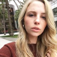 Отзыв от Лейла - DTV виза